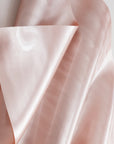 Pearlescent Blush 01 - Small