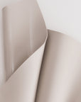 Beige Matte 44 - Medium