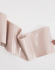 Blush 09