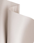 Beige Matte 15 - Small