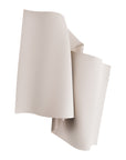 Beige Matte 19 - Medium