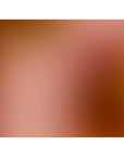 Petal Haze 06