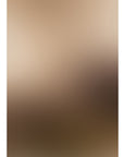 Petal Haze 03