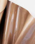 Dual Tone Shimmer Bronze 04 - Large