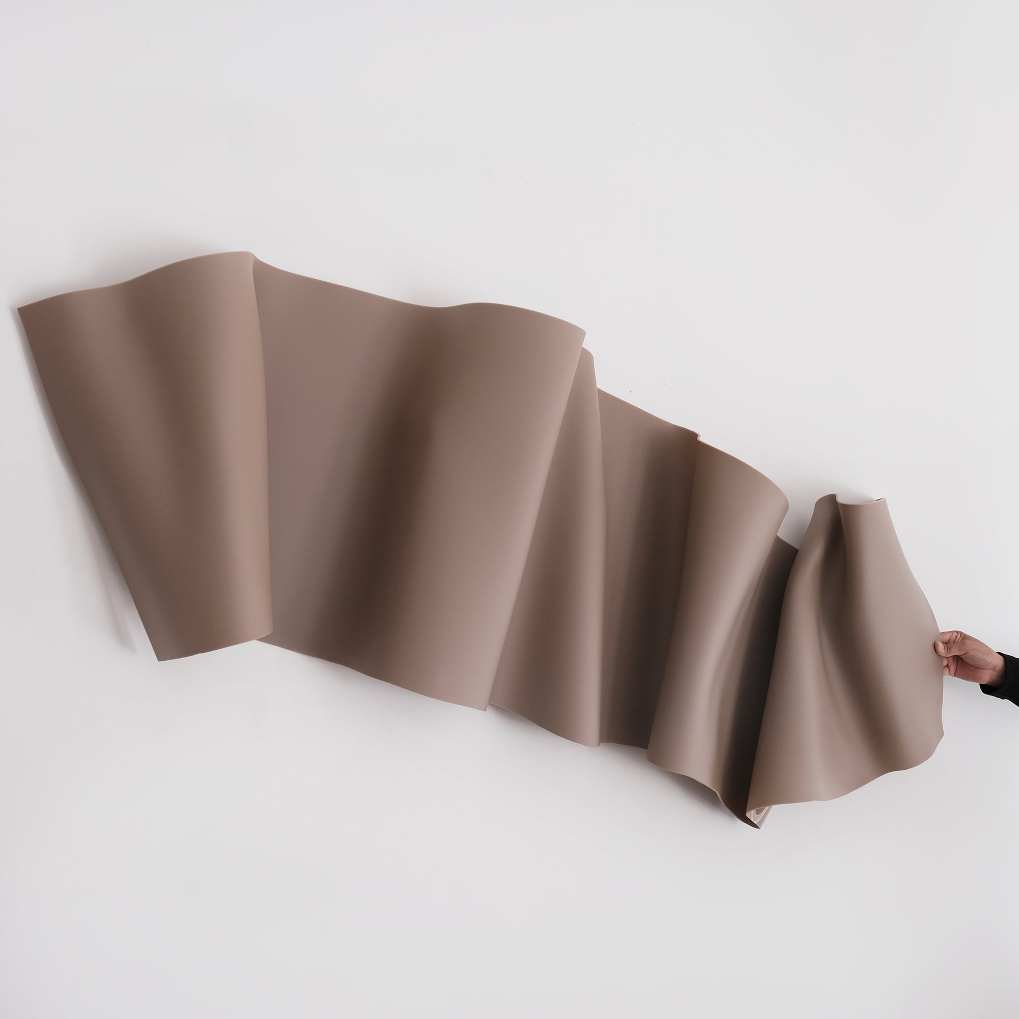 Mocha Matte 09
