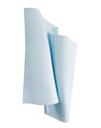 Baby Blue Matte 02 - Large