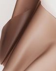 Frosted Mocha 10 - Small