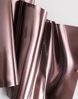 Metallic Rose Copper 03 - Large