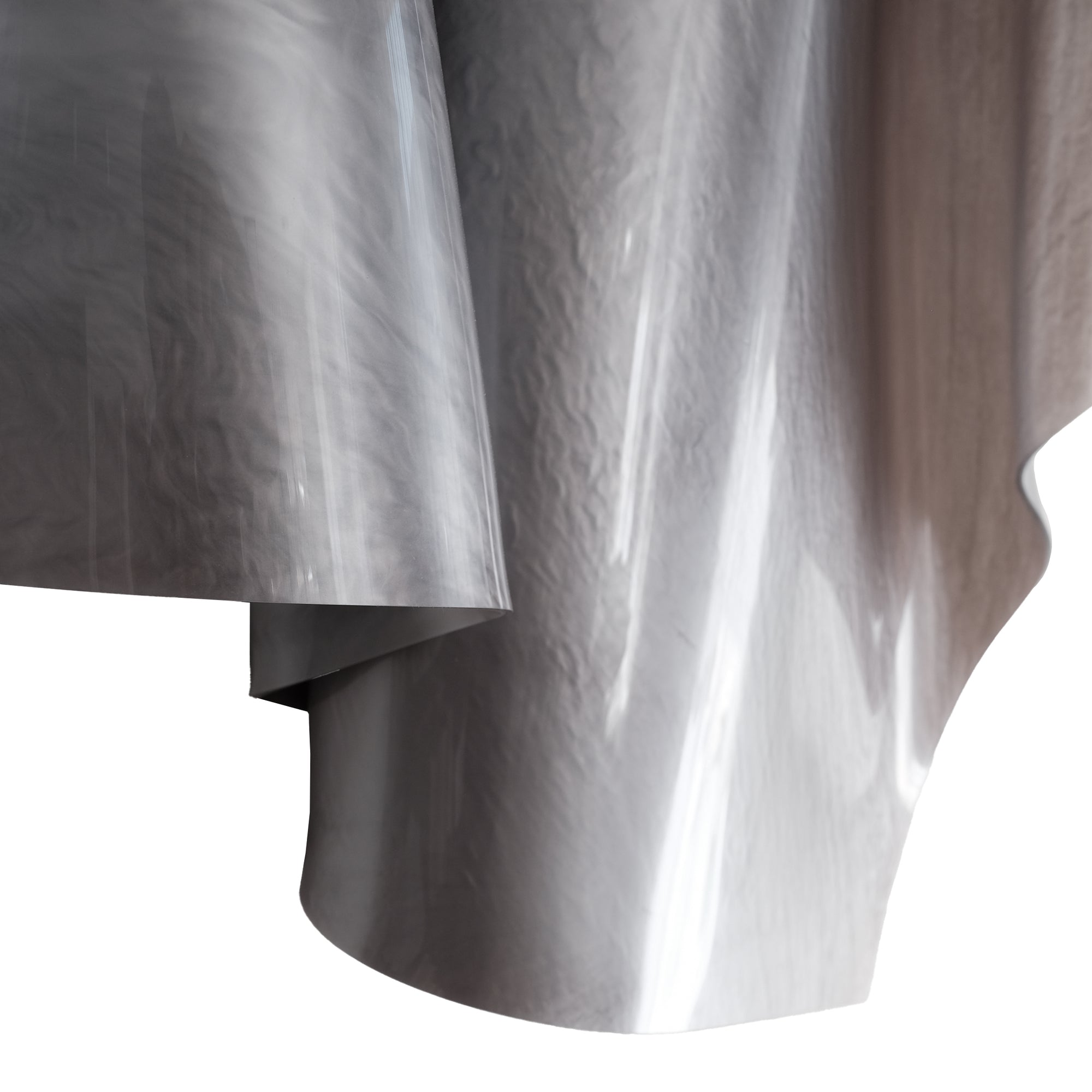 Pearlescent Smoke 01 - Medium