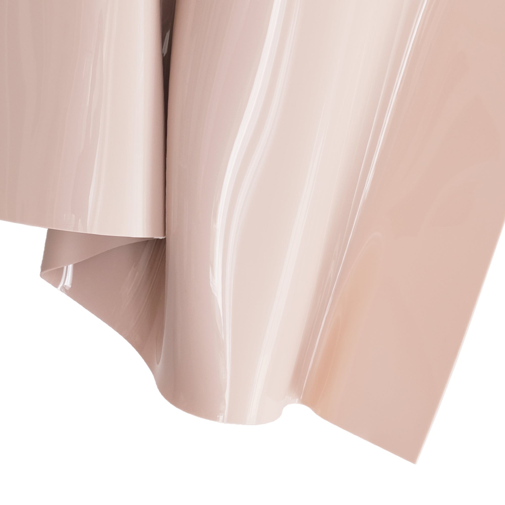 Blush 08 - Medium