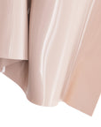 Blush 08 - Medium