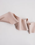 Blush Matte 17