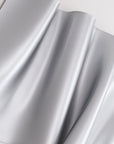 Chrome Matte 01 - Medium