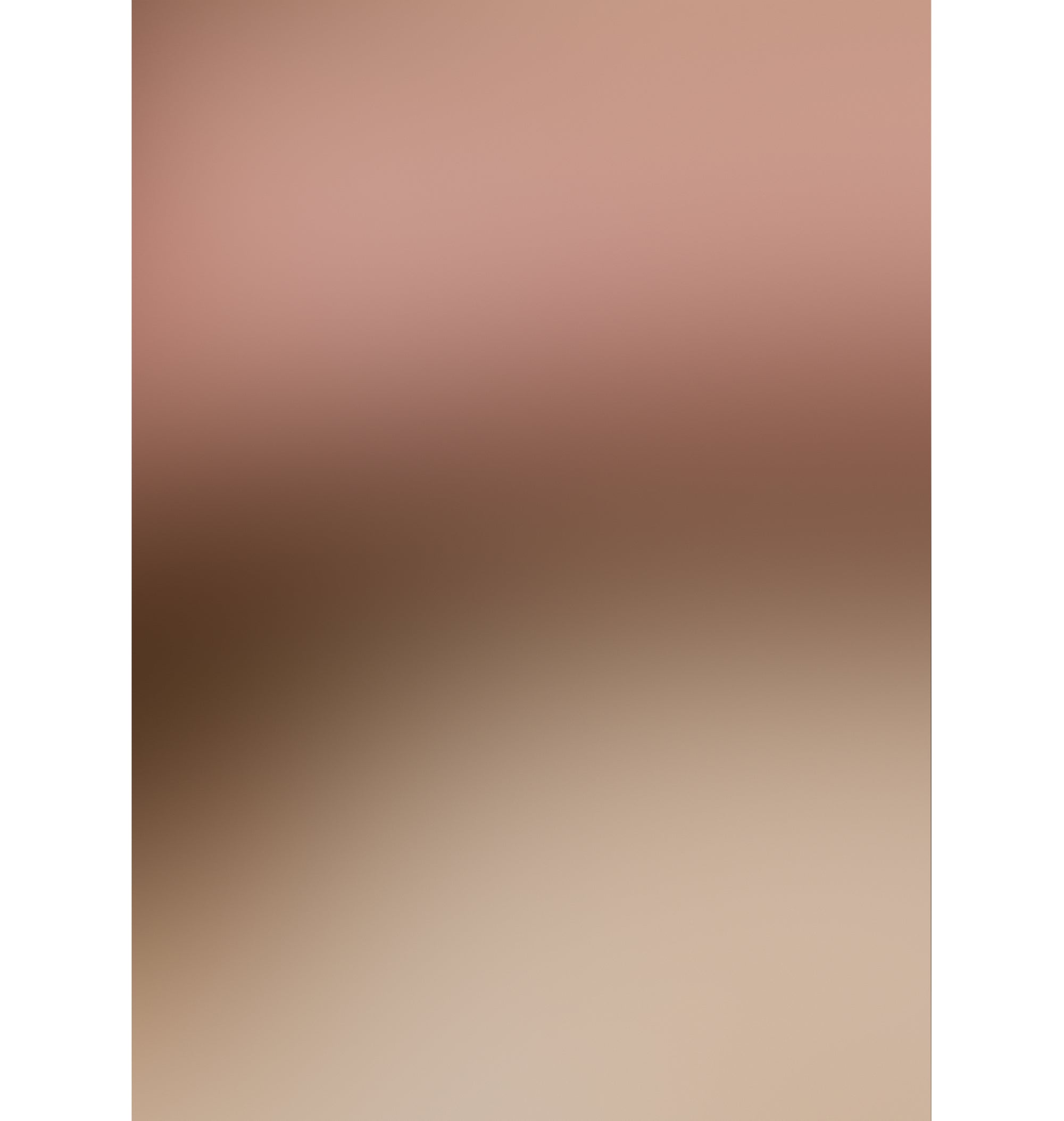 Petal Haze - Duo Set 02