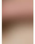 Petal Haze - Duo Set 02