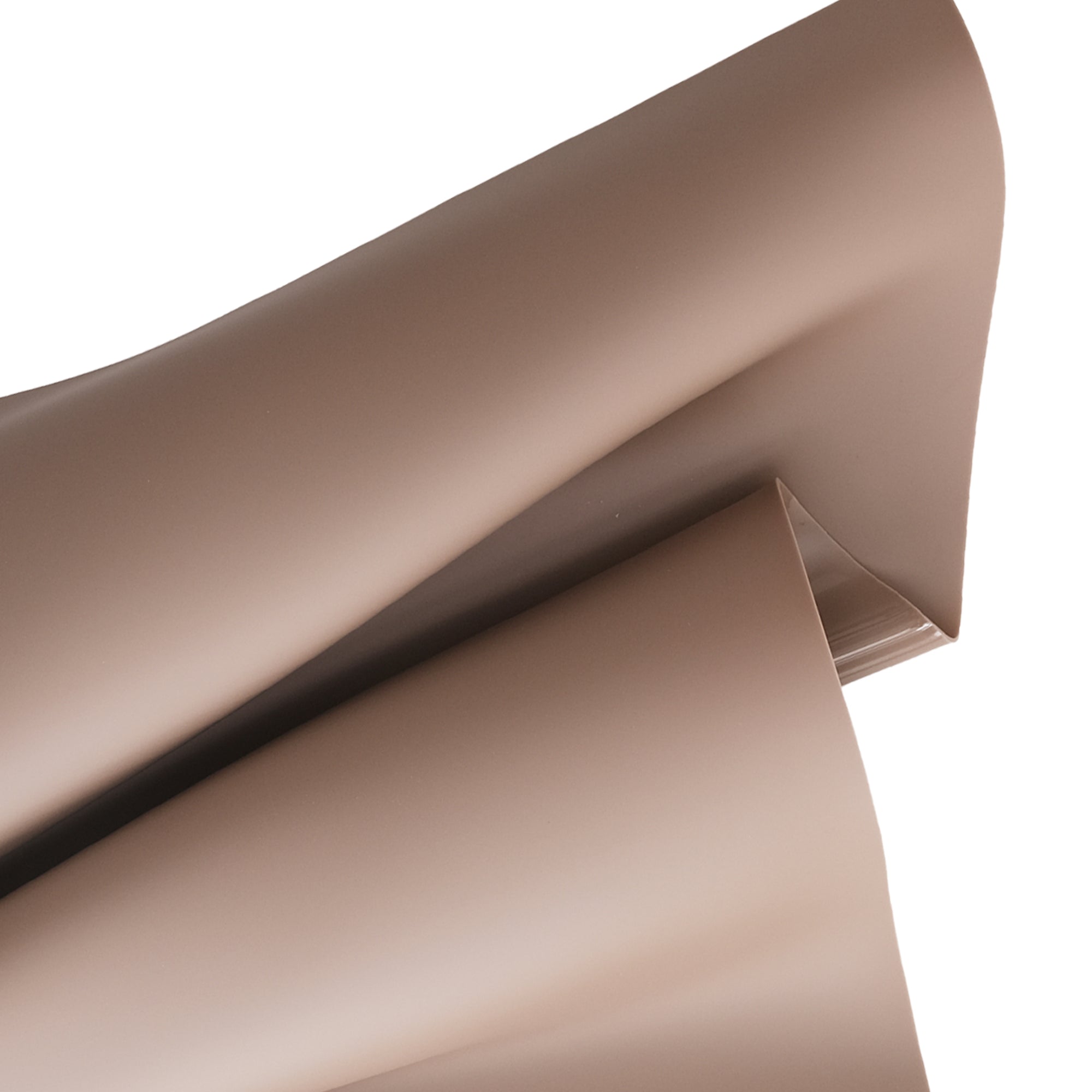 Mocha Matte 08 - Large