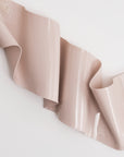 Blush 09