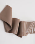 Mocha 07