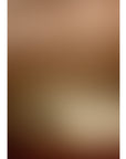 Petal Haze - Duo Set 01