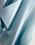 Metallic Blue 01 - Small