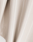 Beige 26 - Large