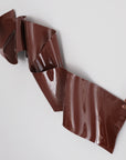 Burgandy 15