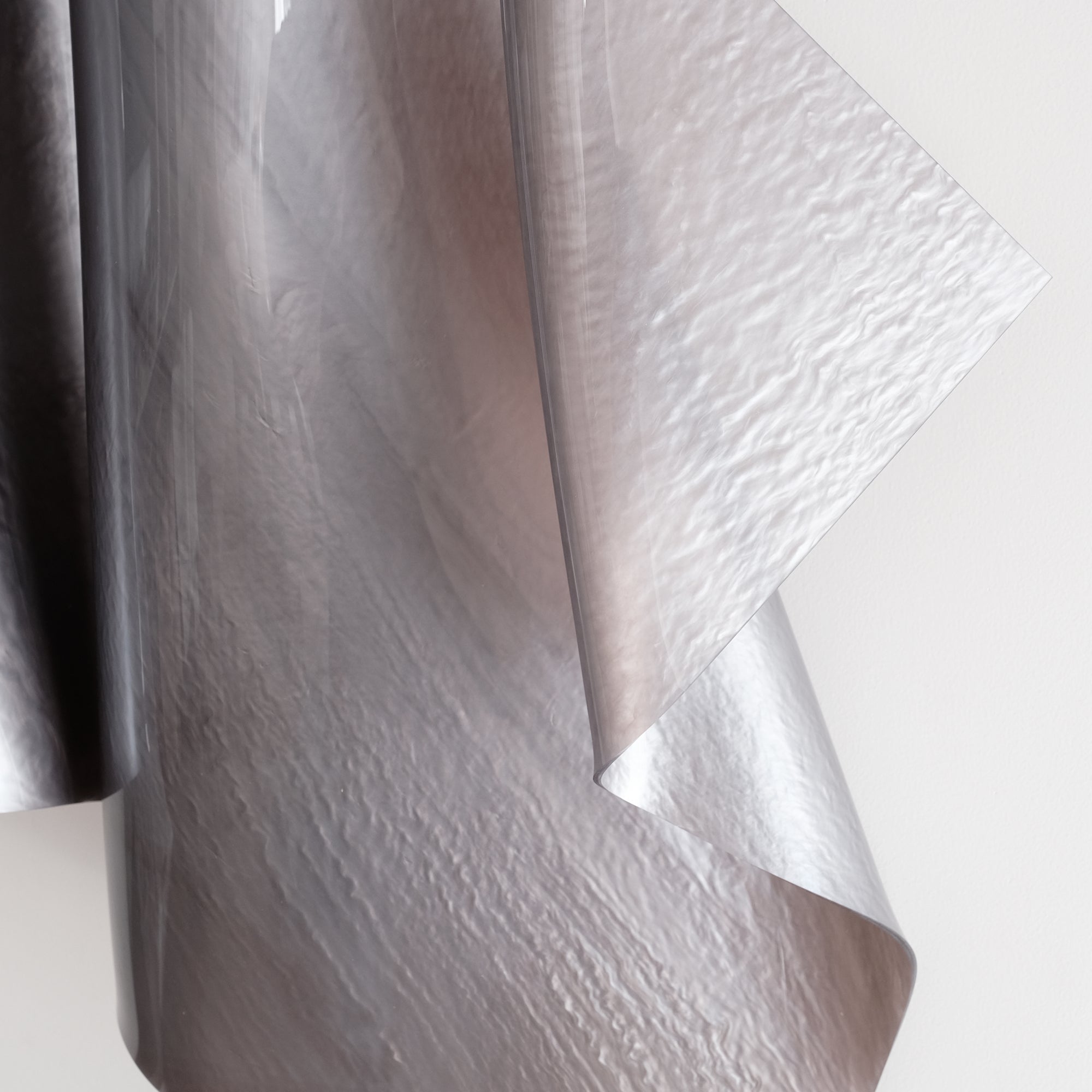 Pearlescent Smoke 01 - Medium