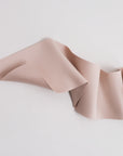 Blush Matte 17