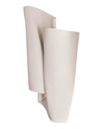 Beige Matte 21 - Large