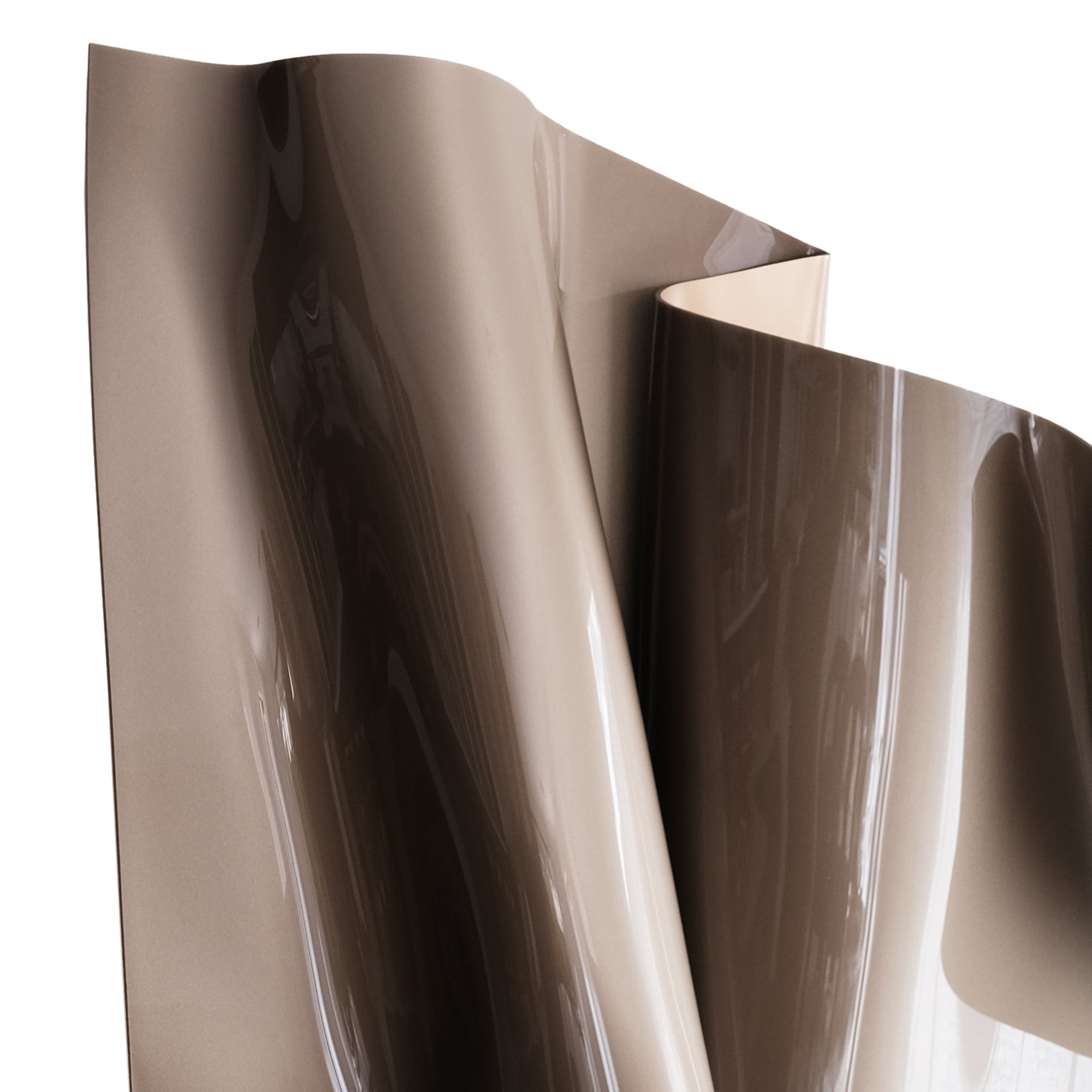 Dual Tone Shimmer Gold 11 - Medium