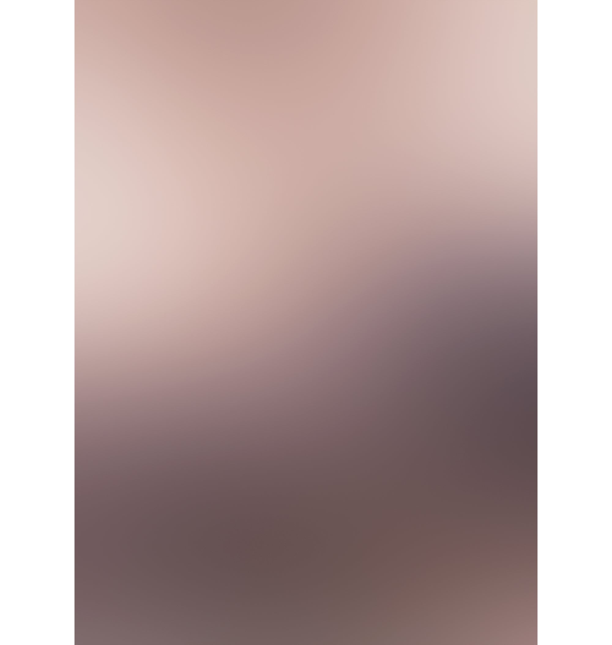 Petal Haze 07