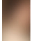 Petal Haze - Duo Set 02