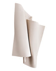 Beige Matte 21 - Large
