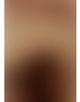 Petal Haze - Duo Set 01