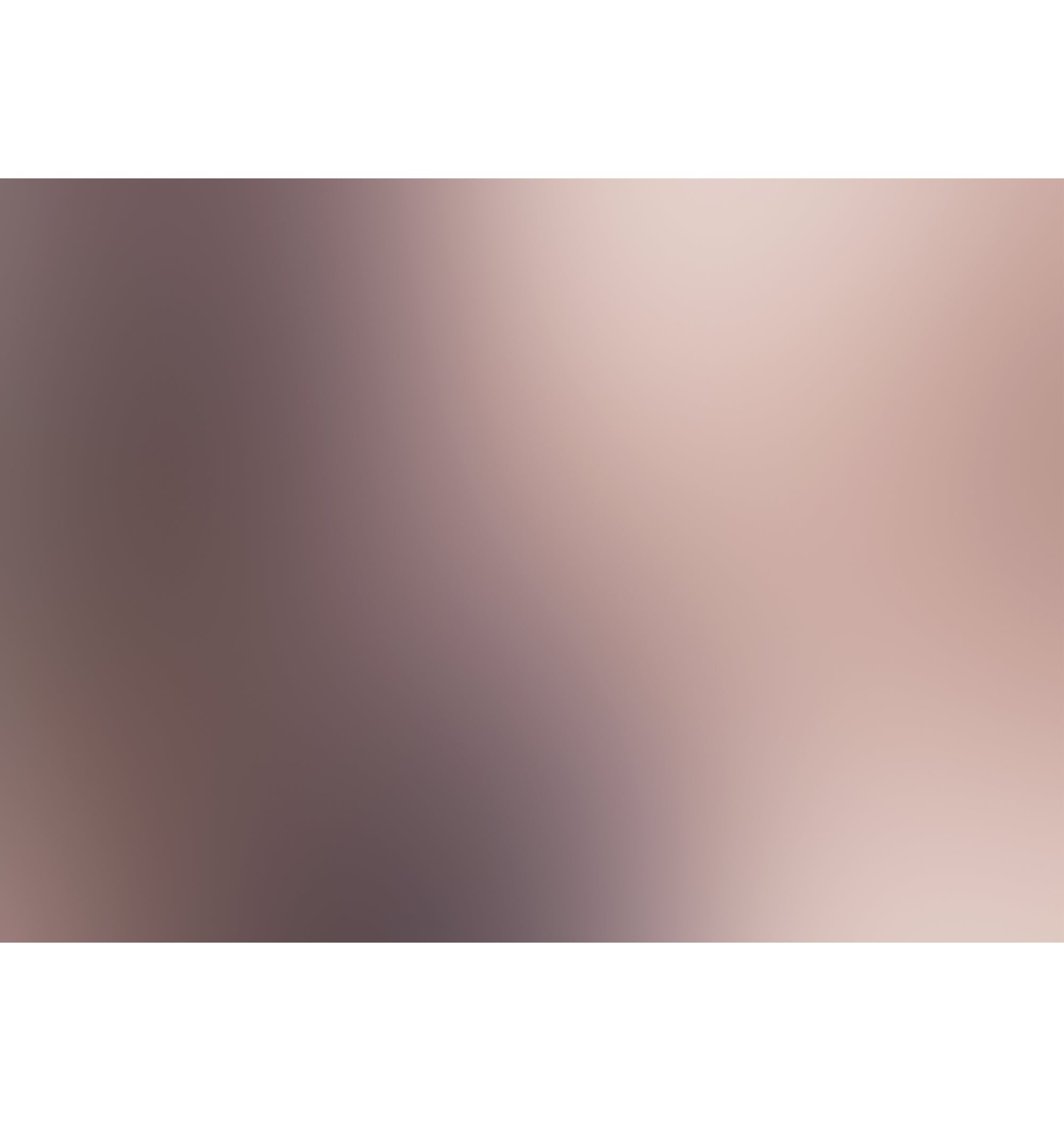 Petal Haze 07