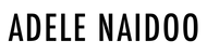 Adele Naidoo