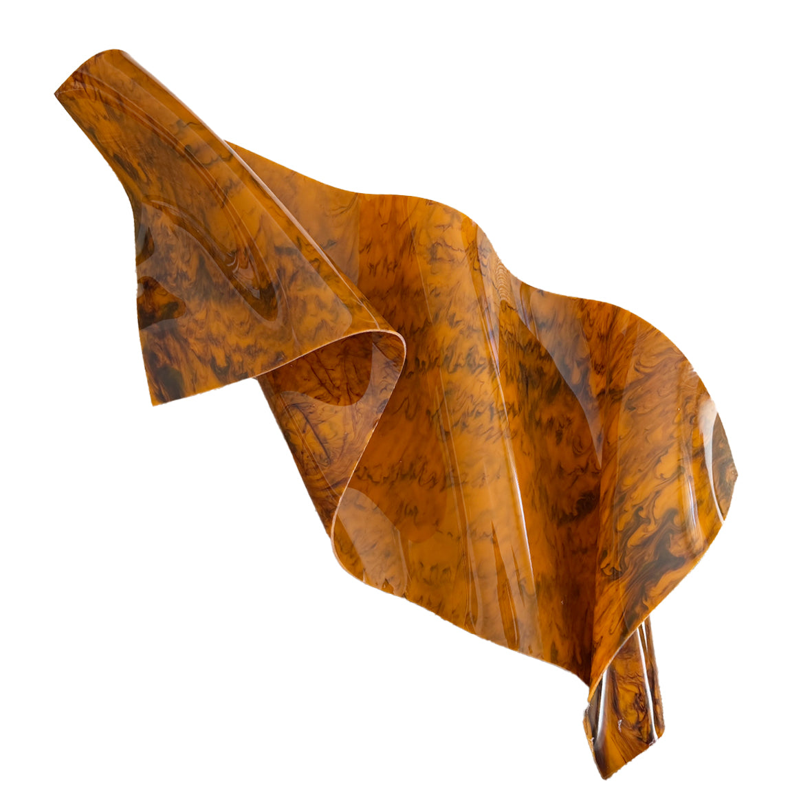 Tigers Eye 07 - Medium