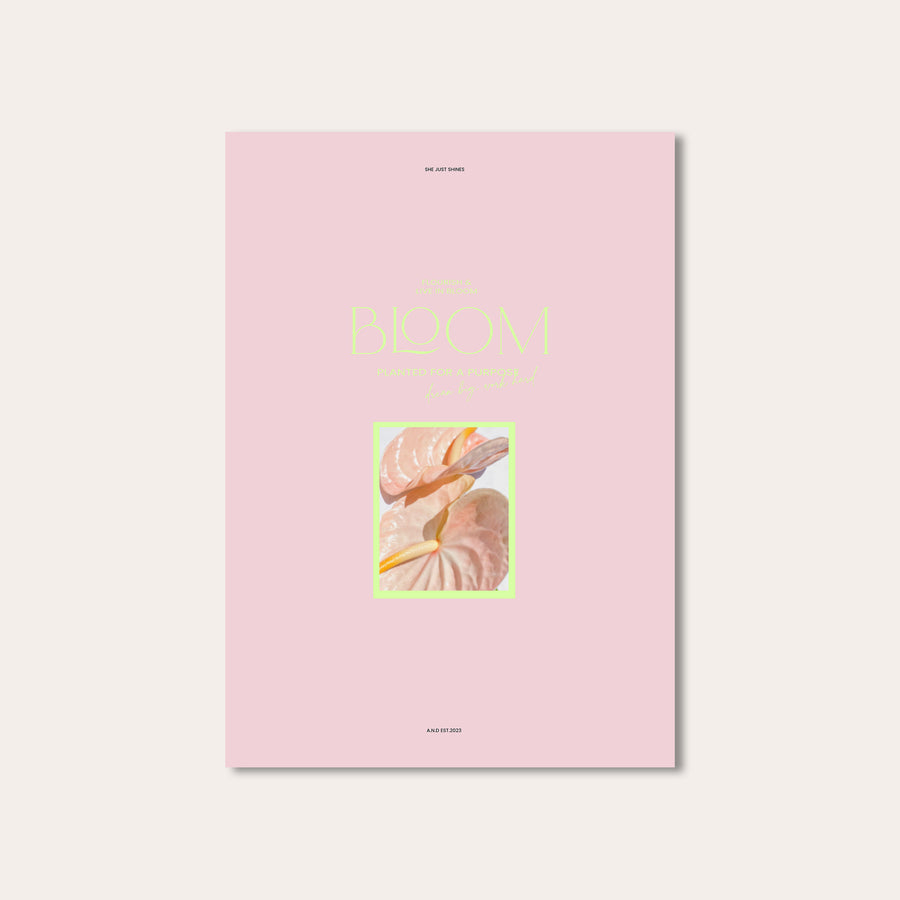 Set 9 ~ 3 Posters | Digital Download