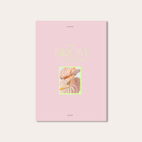Bloom ~ Digital Download