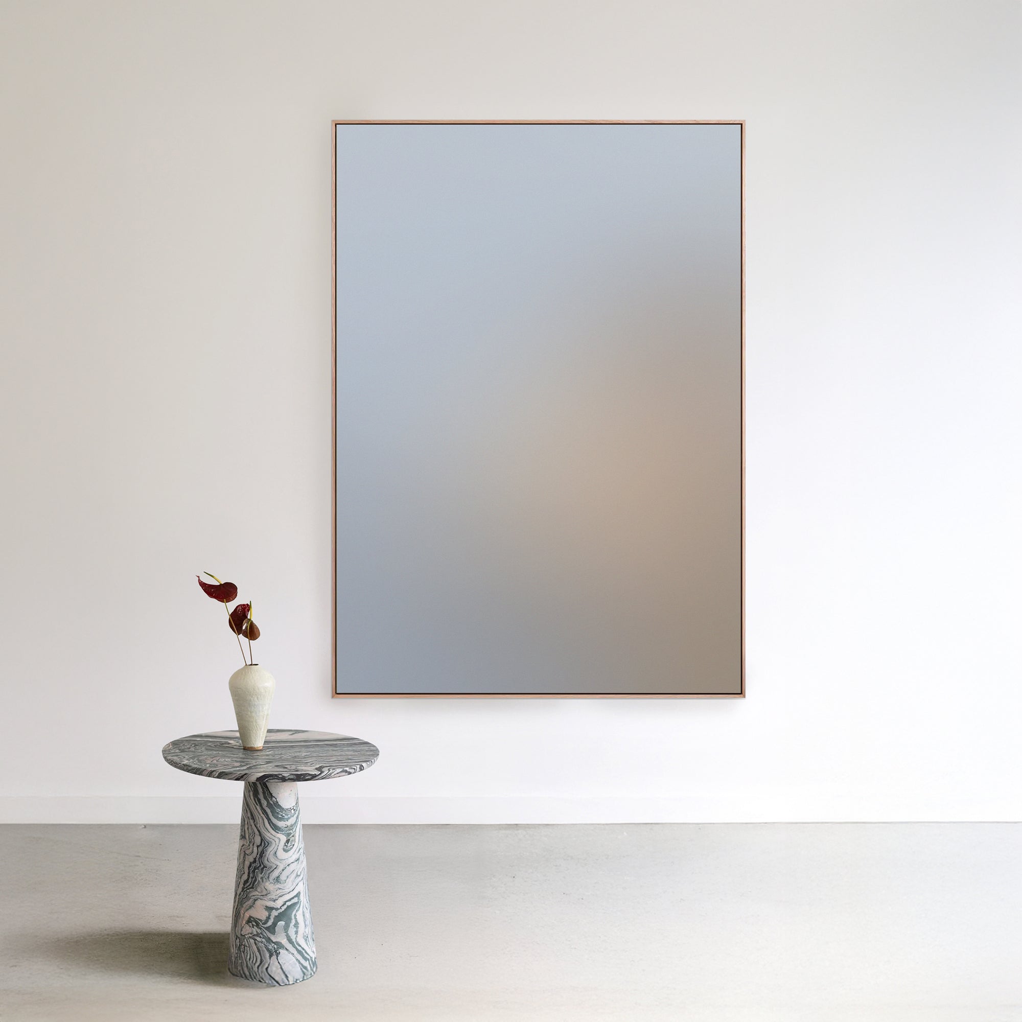 Collection Image