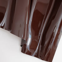 Chocolate Burgandy 02