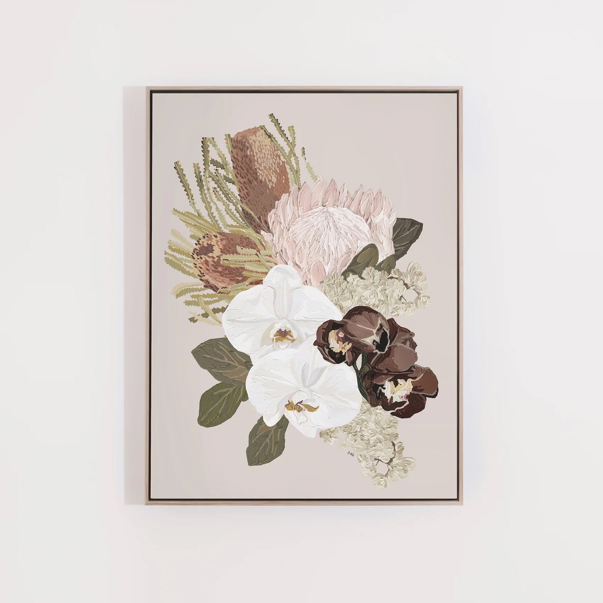 Collection Image
