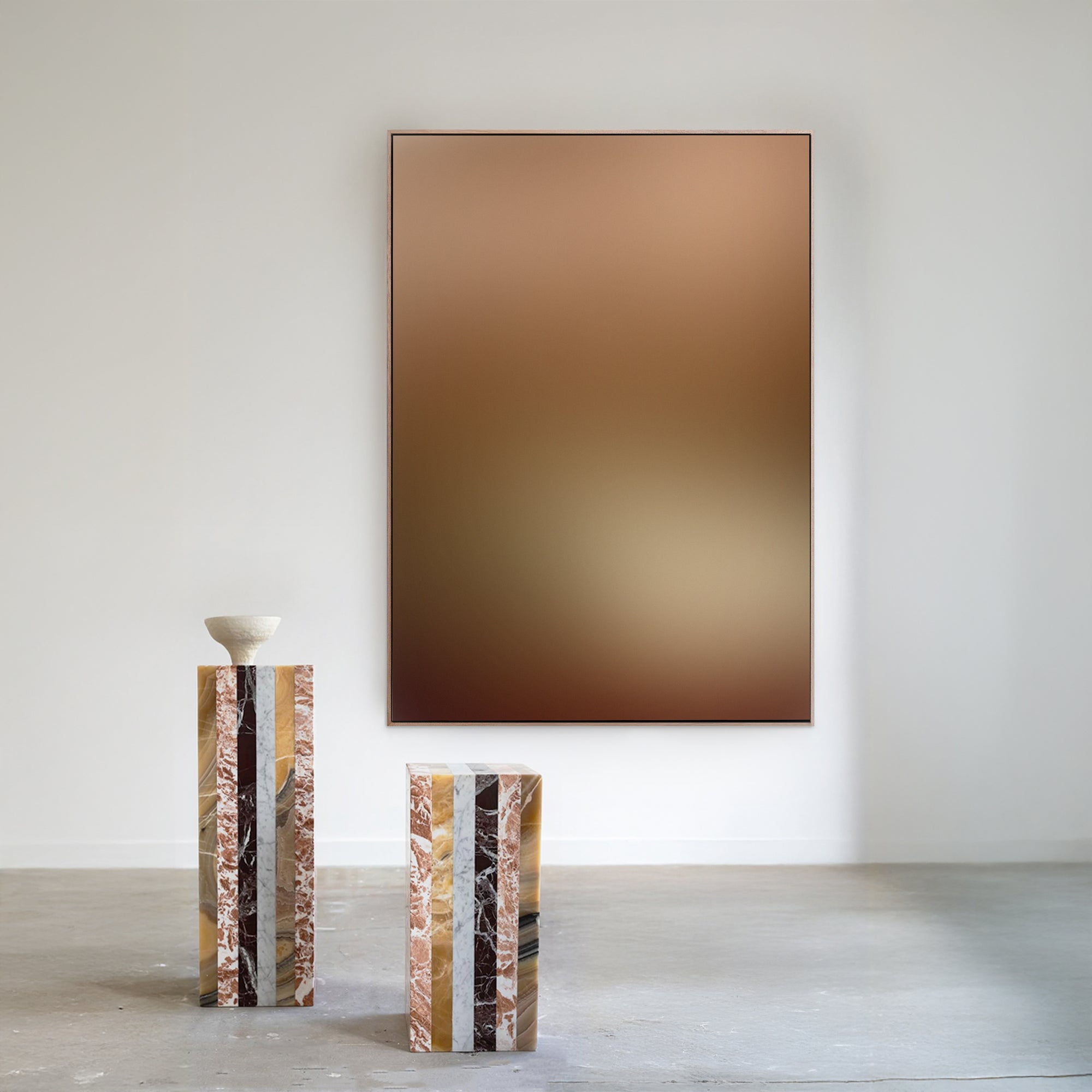 Collection Image