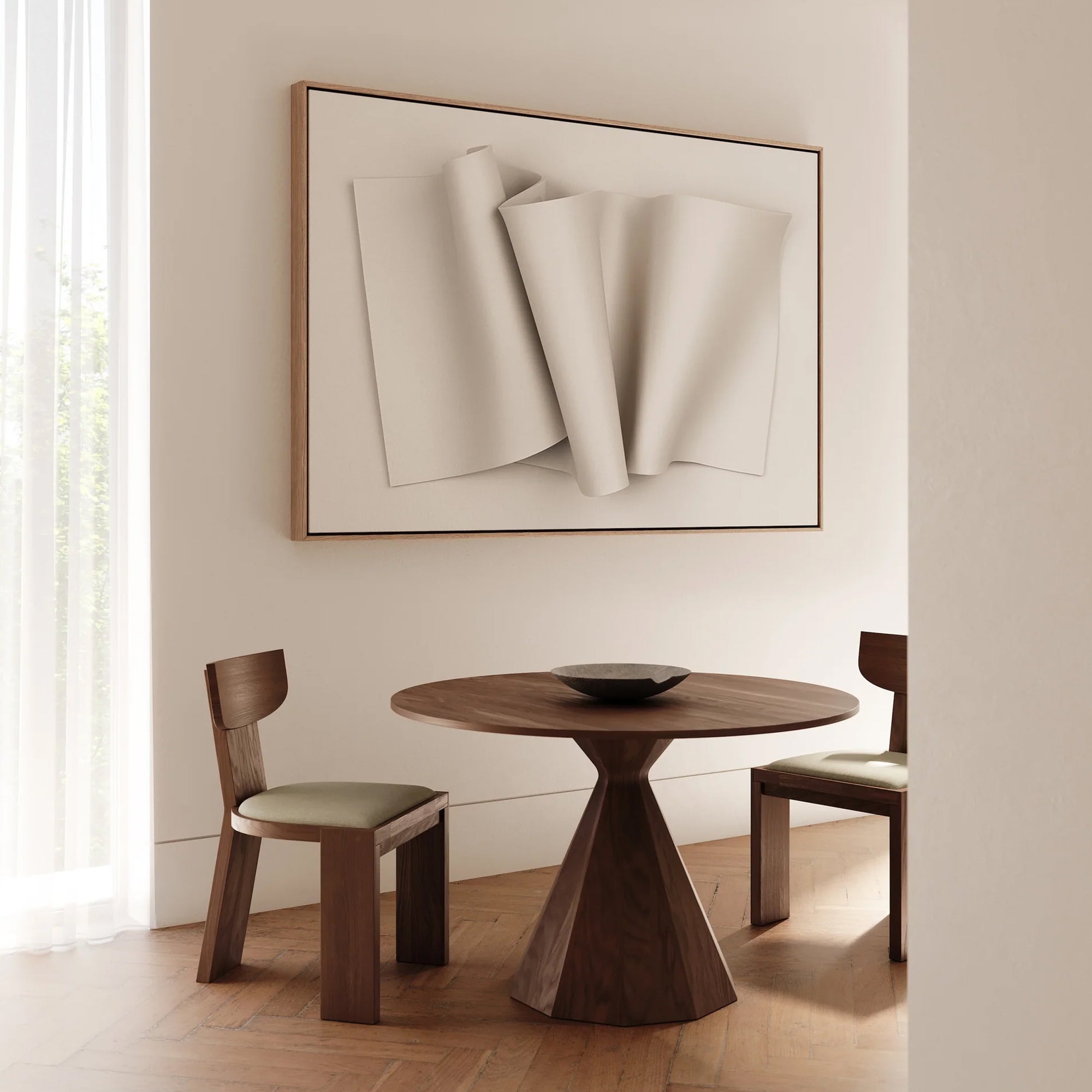 Collection Image