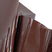 Chocolate Burgandy 02