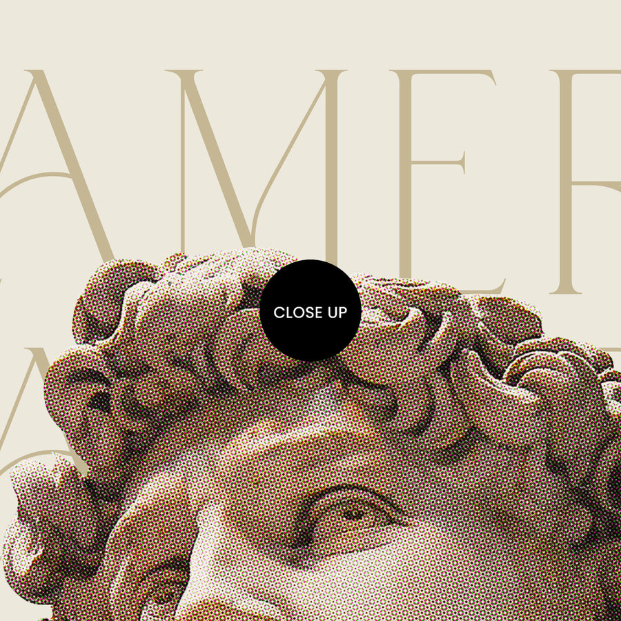 Dreamer ~ Digital Download