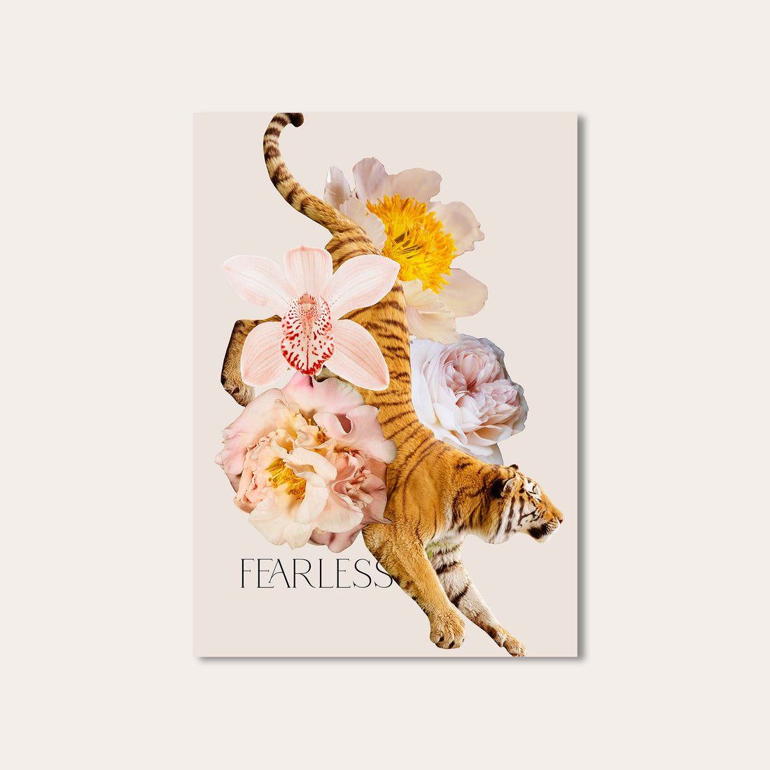 Set 2 ~ 6 Posters | Digital Download