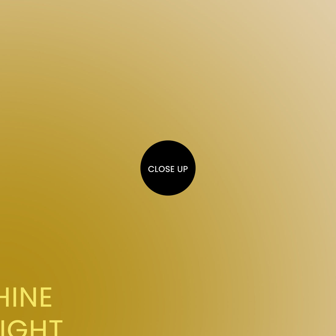 Shine Bright ~ Digital Download