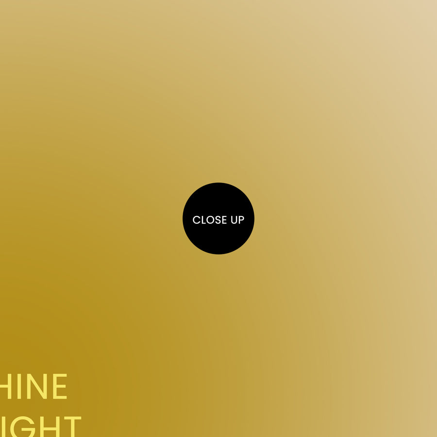 Shine Bright ~ Digital Download