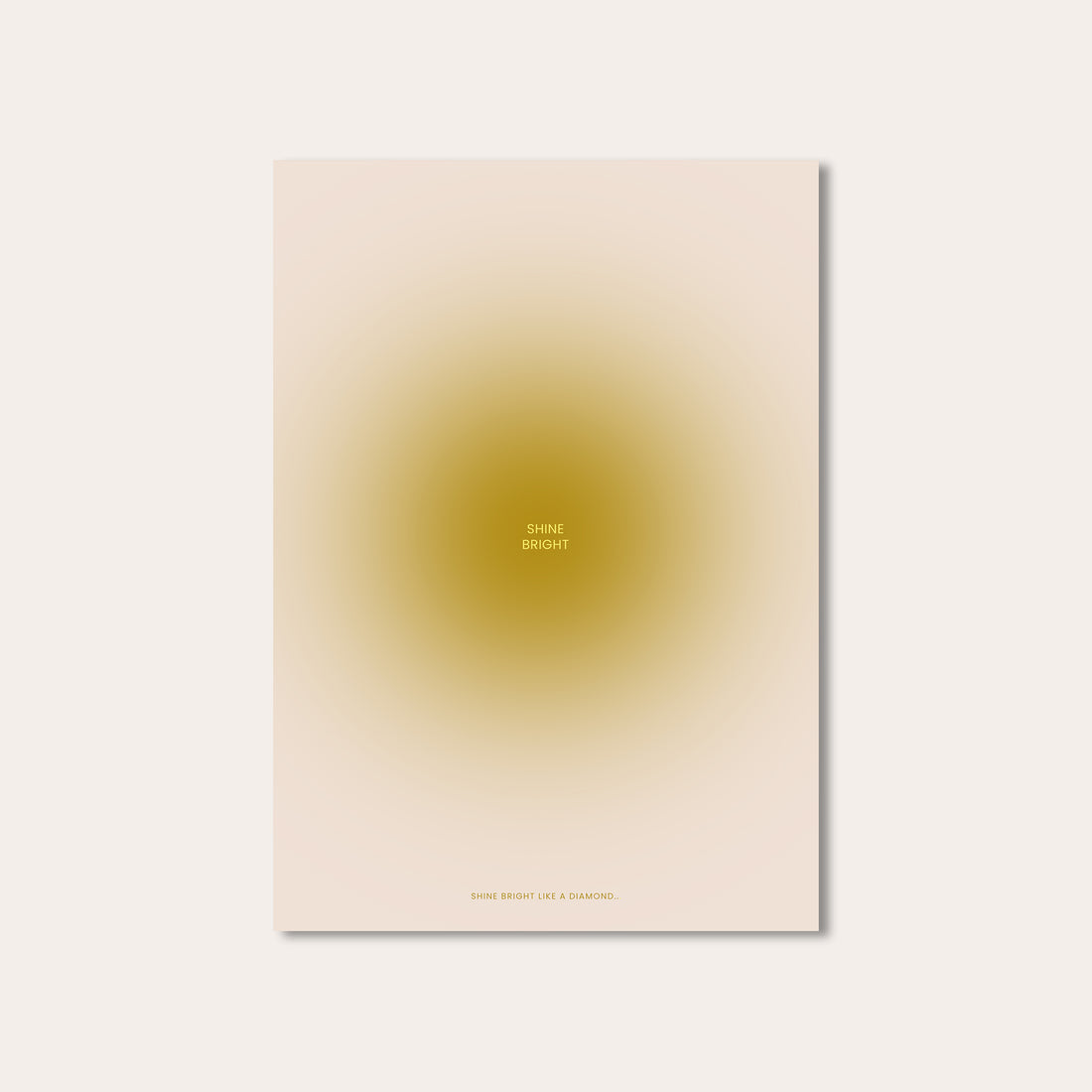 Set 2 ~ 6 Posters | Digital Download